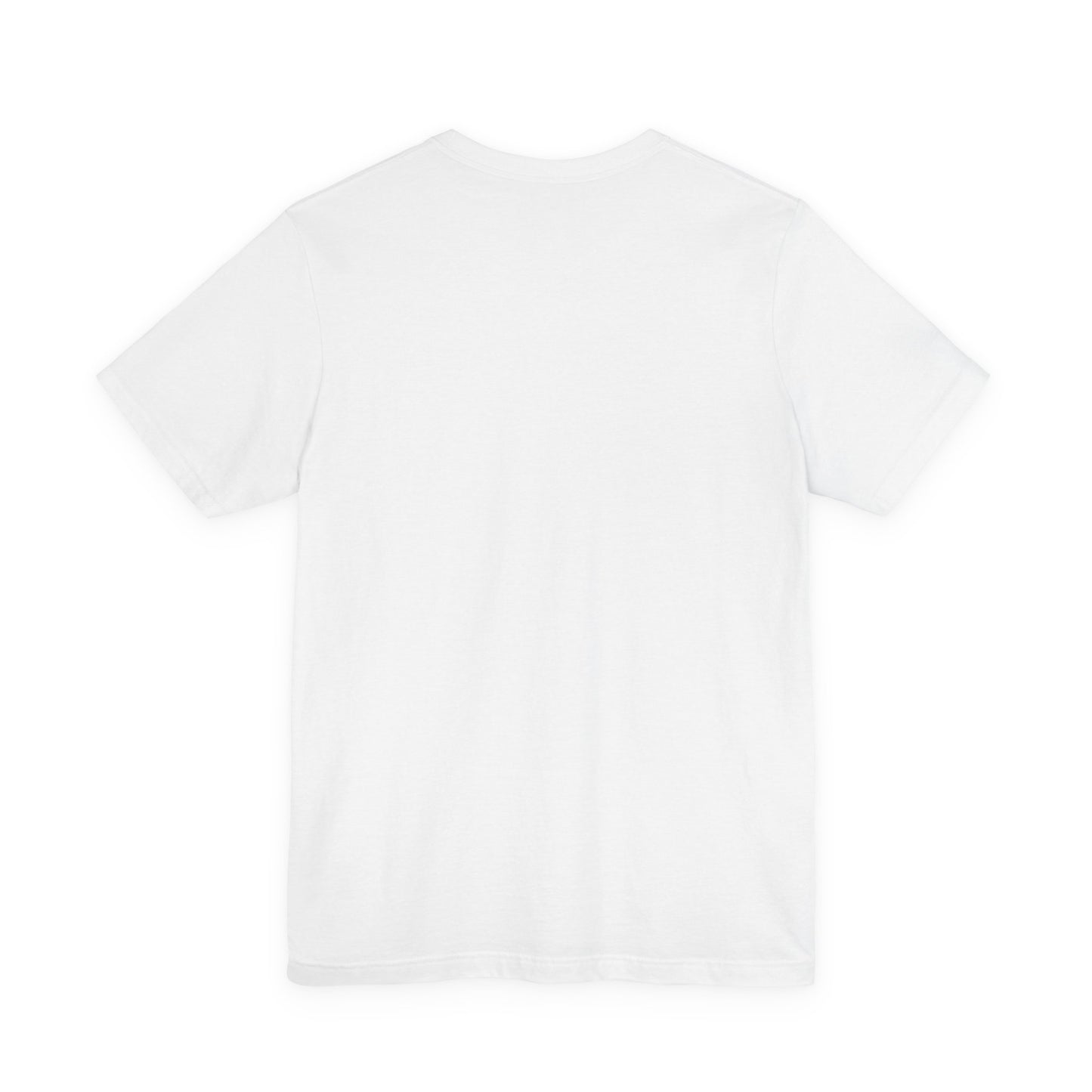 Shroom Tee