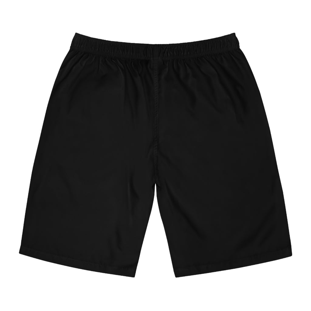 SFD Prayer Shorts