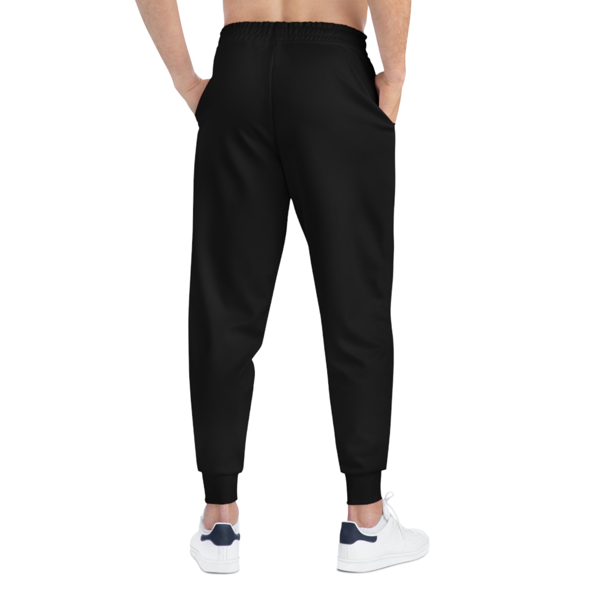 SFD Electric Sky Joggers