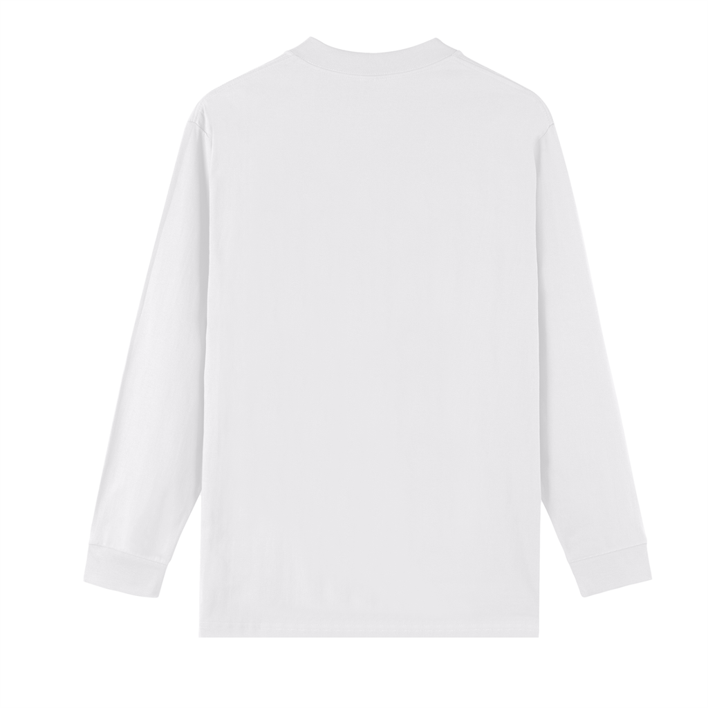Drone Pilot Long Sleeve