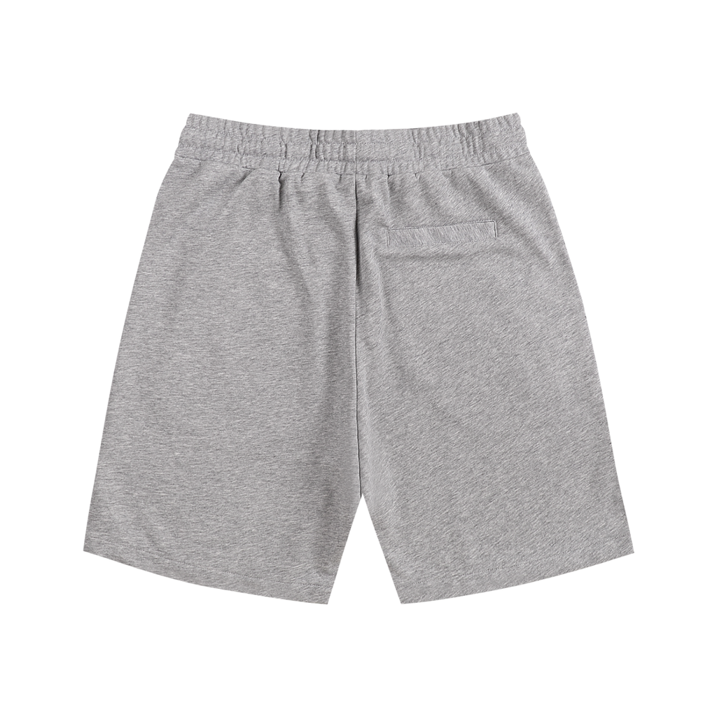 SFD Cross Shorts