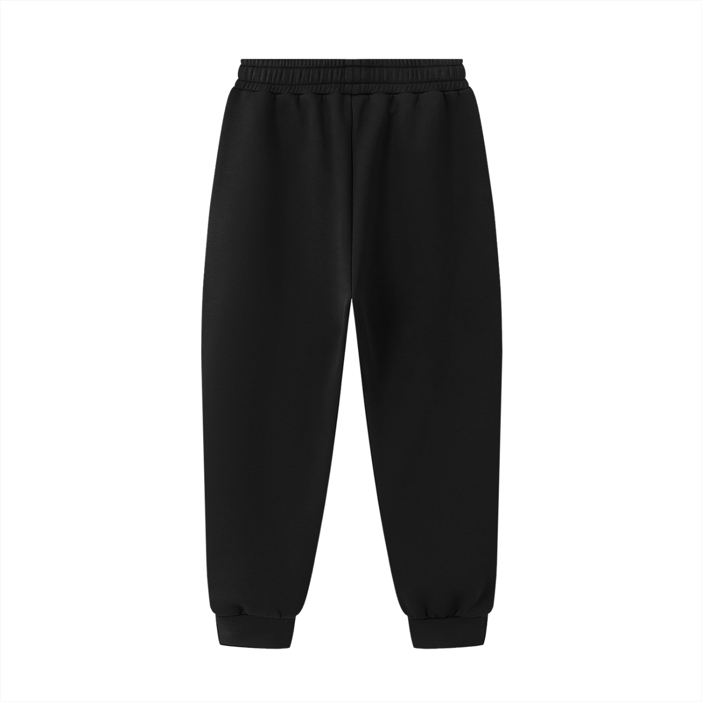 SFD Cross joggers
