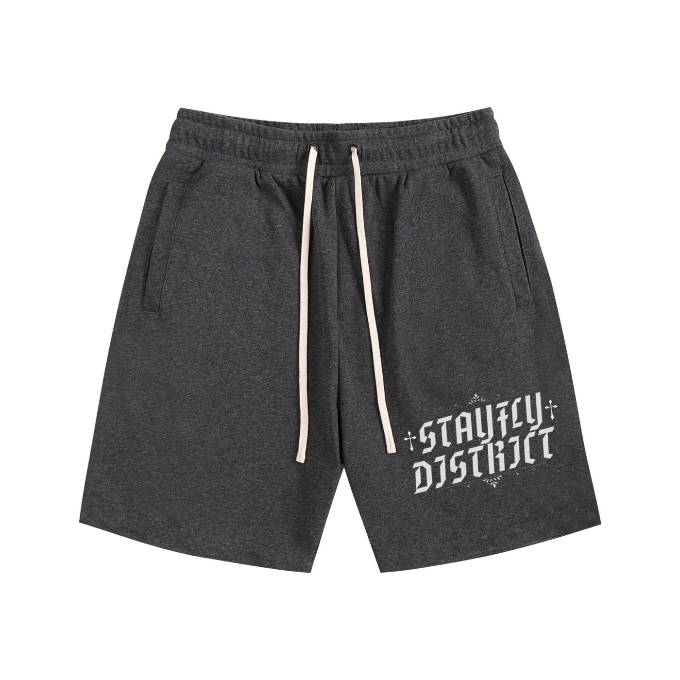 SFD Cross Shorts