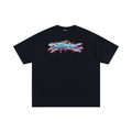 Wildstyle1 Tee