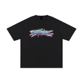 Wildstyle Tee