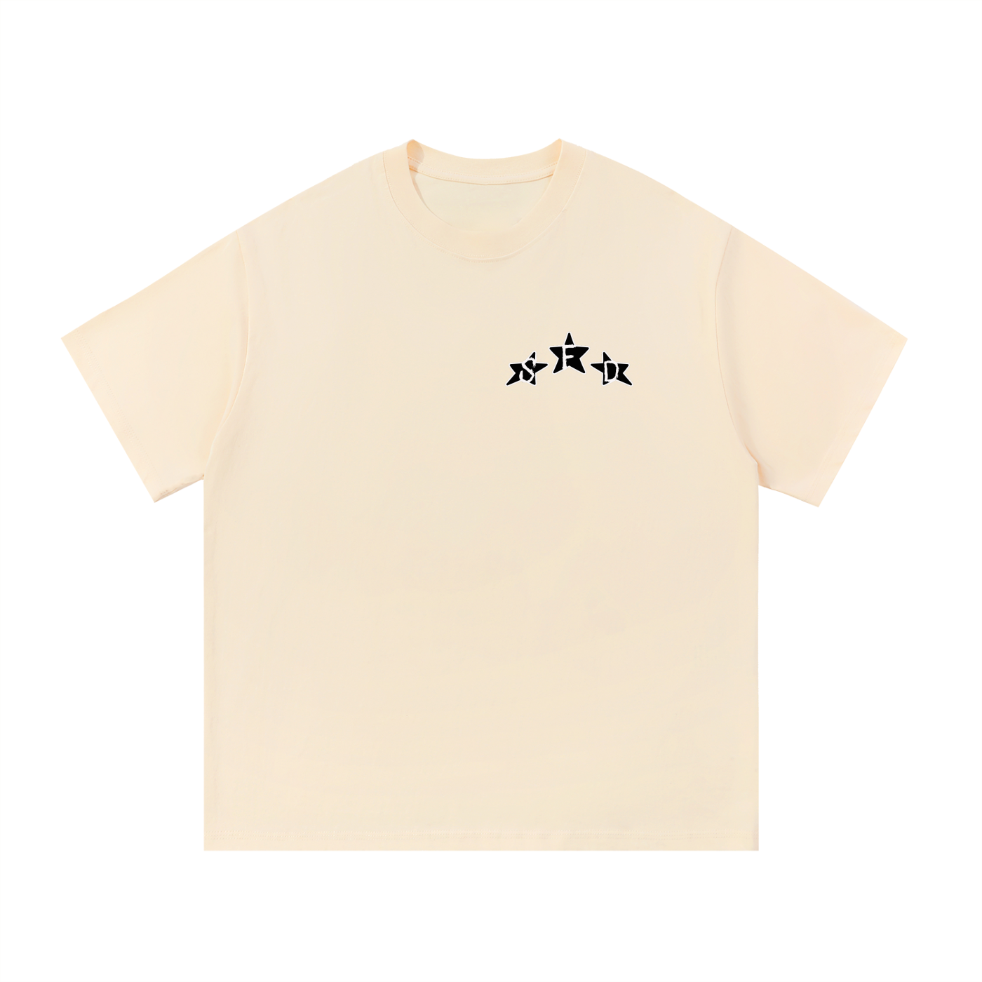 Drone vision Tee